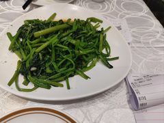 -金越轩(江南坊店)