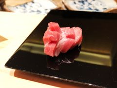 -鮨心和(外滩店)