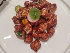 -北塘海鲜·天津菜(大光明桥旗舰店)