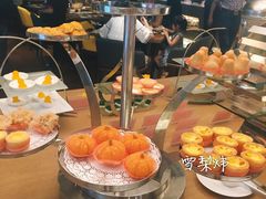 -皇城中餐厅·潮菜传承·私享宴客
