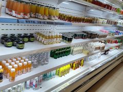 -纽斯洗浴SPA(三墩店)