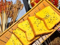 -壹酒贰肉1926·深夜食堂(九纬路店)