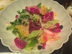 -炊江南·上海菜(国展华漕店)