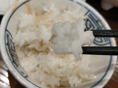 -冯不记米坊(百花店)