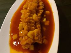 -蛙蛙叫干锅年代(簋街总店)
