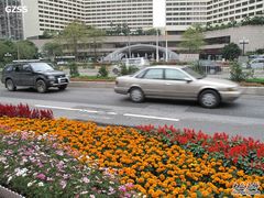 IMG_4481-广州花园酒店