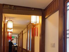 -成隆行·蟹王府(九江路店)