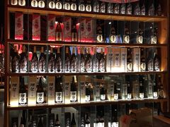 -石葵(锦业时代店)