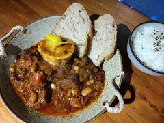 -Mesa Madre梅萨妈妈·Bintana(国贸店)