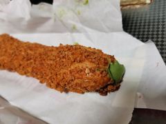 -西树泡芙(凯德晶品店)