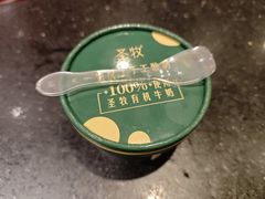 -福来居烤鸭店(天坛二店)