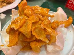 -老六杀猪菜(进乡街店)