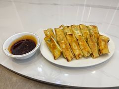 -三羊居食府(文艺路店)