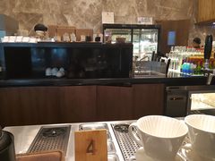 -去茶山(重庆万象城店)