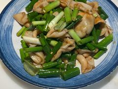 -日丰园海肠水饺·老字号大连海鲜(银泰城店)
