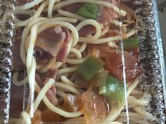 -芝根芝底(闵行区漕宝店)