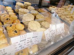 -泰康食品有限公司食品厂