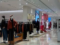 -松雷商业(南岗店)