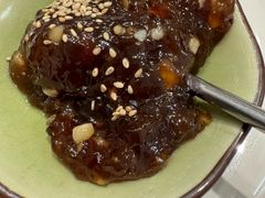 -宣和苑(华侨新村店)