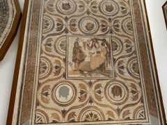 -巴尔多国家博物馆