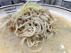 -广迎居老正兴菜馆