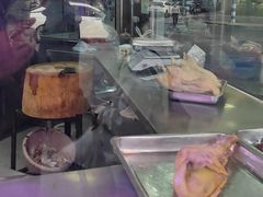 -杨震卤菜旗舰店