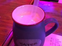 菠萝猕猴桃-胡桃里音乐酒馆(曲江店)