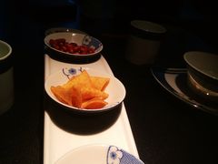 -凤凰湘语·湘粤鲜融(浦东旗舰店)