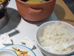 -光海·乡记酸菜鱼·始于1996(花园路店)