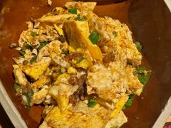 -泥糊破店小酒馆·团建聚餐(南京西路店)