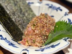 -Fukumimi·美醉堂 居酒屋(金尚店)