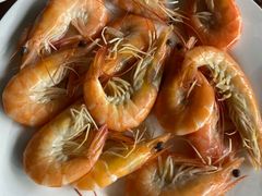 -星奇缘·海鲜餐厅(东山美食地标店)
