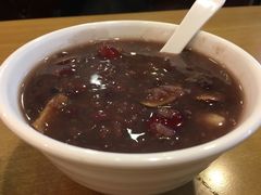-台北楚楚园馅饼粥(虹桥南丰城店)