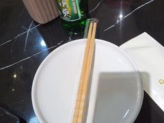 -全聚德(长白直营店)