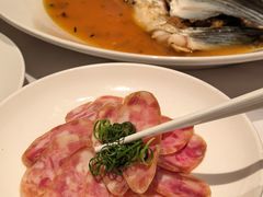 -上名堂·鱼头好吃(体育场路店)