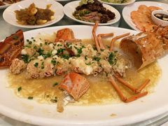 -泓历皇朝酒店(东亭店)