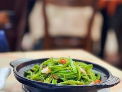 -李师傅脆肚(梅林店)