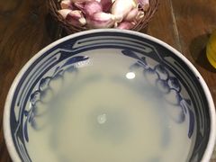 -关中老碗(建工路店)