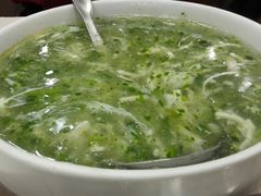 -老人和饭店(淮海中路店)