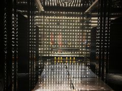 -北京索菲特大酒店