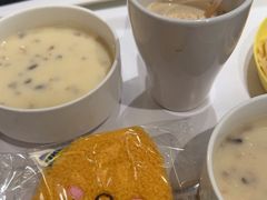 -宜家·瑞典风味餐厅(四元桥店)