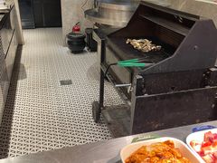 -上海虹桥宾馆味翠餐厅