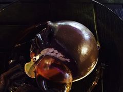 -Awfully Chocolate(来福士广场店)