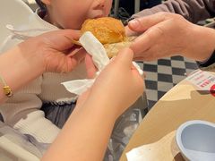 -避风塘(百联东郊店)