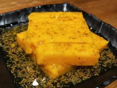 -望京一号·重庆江湖菜(工体店)