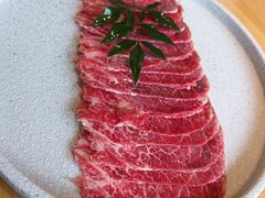 -辉·四季料亭·怀石料理·深夜食堂烧鸟·Omakase