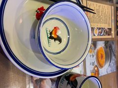 -香港新曜记茶餐厅(星耀城店)