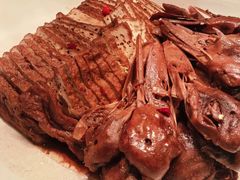 -索菲特西湖大酒店·香榭丽全日候餐厅(南山路店)