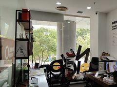 -NICE PRINT 奈印(会展中心店)