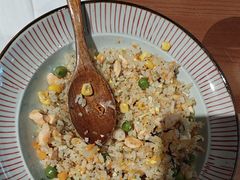 -稻前Taoki(方圆荟店)